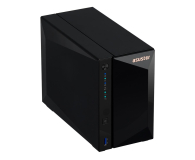 Asustor AS3302T v2 DRIVESTOR 2 Pro Gen2 - 1292713 - zdjęcie 5